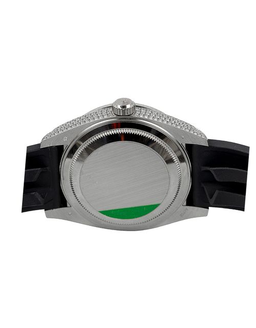 Rolex Sky-Dweller 326259 TBR Image 2